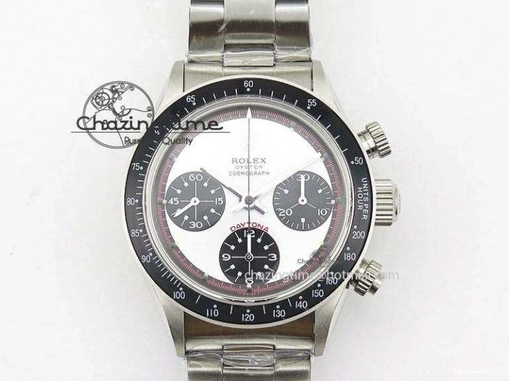 0212 Day Date 36 YG RAF 1:1 Best Edition Green Stone Roman Dial on YG Bracelet A Durable 1524